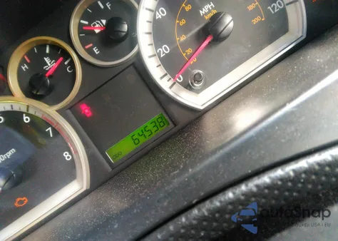 2011 Chevrolet Aveo 1Lt z USA, uszkodzony, nr VIN KL1TD5DE4BB148168